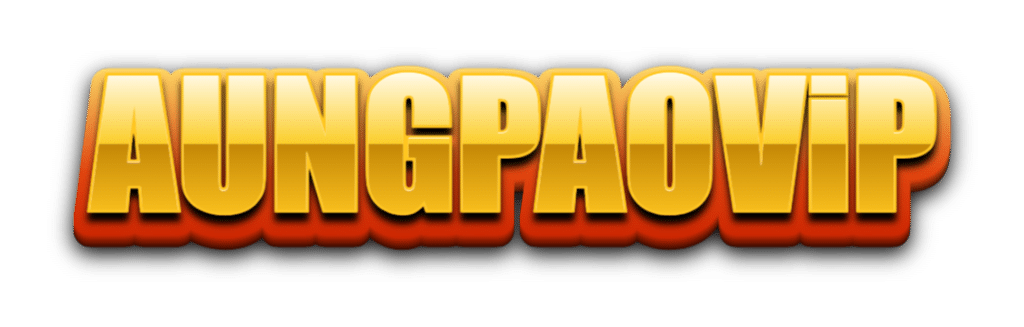 aungpaovip